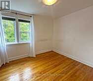 62 BROMPTON ROAD | Thunder Bay Ontario | Slide Image Eleven