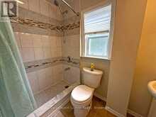 62 BROMPTON ROAD | Thunder Bay Ontario | Slide Image Twelve