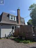 62 BROMPTON ROAD | Thunder Bay Ontario | Slide Image Fifteen