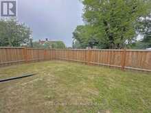 62 BROMPTON ROAD | Thunder Bay Ontario | Slide Image Sixteen