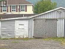 62 BROMPTON ROAD | Thunder Bay Ontario | Slide Image Seventeen