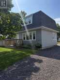 62 BROMPTON ROAD | Thunder Bay Ontario | Slide Image One