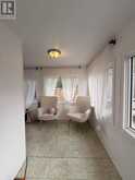 62 BROMPTON ROAD | Thunder Bay Ontario | Slide Image Two