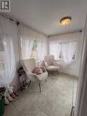 62 BROMPTON ROAD | Thunder Bay Ontario | Slide Image Three