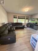 62 BROMPTON ROAD | Thunder Bay Ontario | Slide Image Four