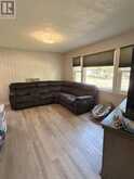 62 BROMPTON ROAD | Thunder Bay Ontario | Slide Image Five