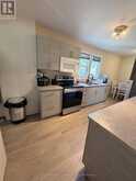 62 BROMPTON ROAD | Thunder Bay Ontario | Slide Image Six