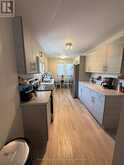 62 BROMPTON ROAD | Thunder Bay Ontario | Slide Image Seven