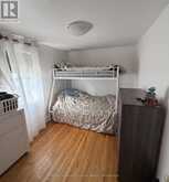 62 BROMPTON ROAD | Thunder Bay Ontario | Slide Image Eight