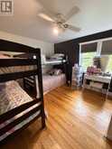 62 BROMPTON ROAD | Thunder Bay Ontario | Slide Image Nine