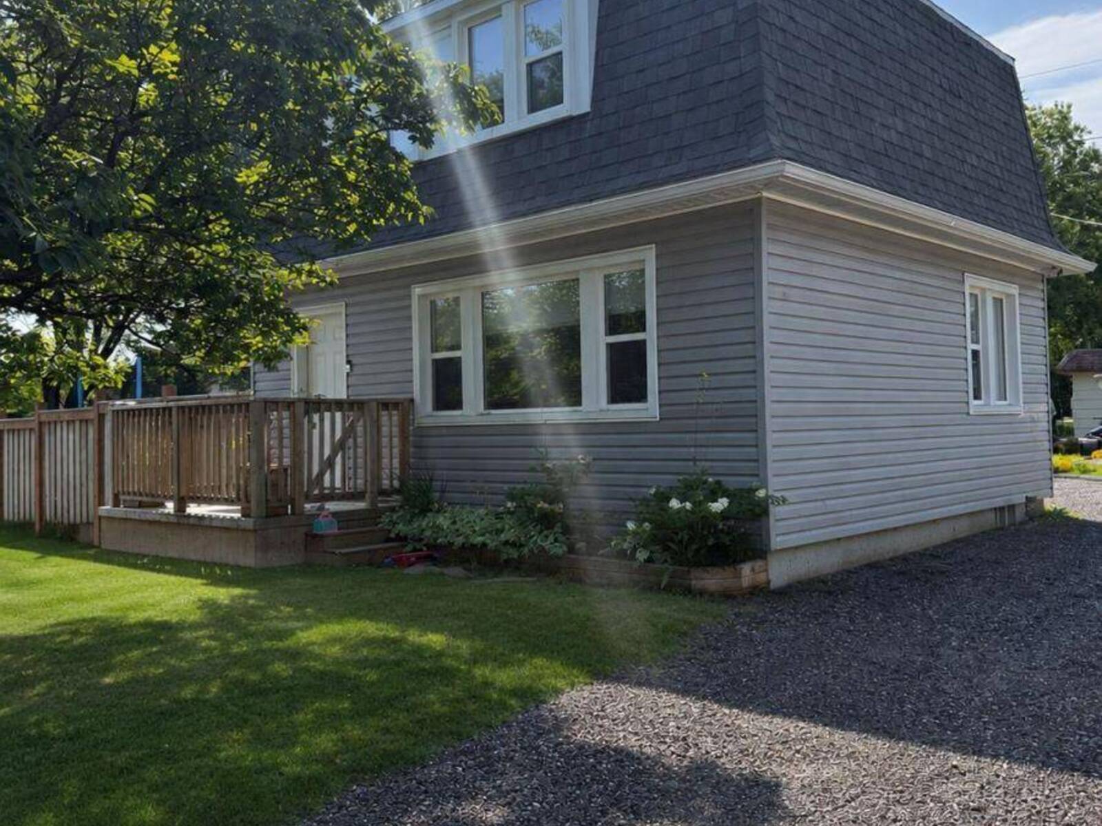 62 BROMPTON ROAD, Thunder Bay, Ontario P0T 2P0