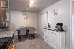 828 MCINTOSH STREET | Thunder Bay Ontario | Slide Image Seventeen