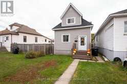 828 MCINTOSH STREET | Thunder Bay Ontario | Slide Image One