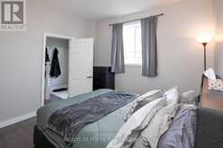 828 MCINTOSH STREET | Thunder Bay Ontario | Slide Image Twenty-nine