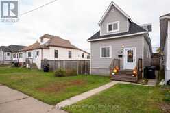 828 MCINTOSH STREET | Thunder Bay Ontario | Slide Image Two