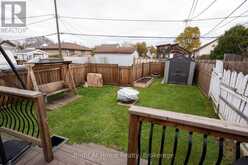 828 MCINTOSH STREET | Thunder Bay Ontario | Slide Image Three