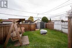 828 MCINTOSH STREET | Thunder Bay Ontario | Slide Image Six