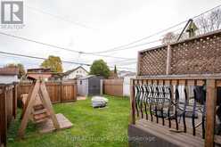 828 MCINTOSH STREET | Thunder Bay Ontario | Slide Image Seven