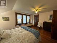 413 AMBROSE STREET | Thunder Bay Ontario | Slide Image Seventeen