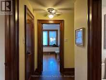 413 AMBROSE STREET | Thunder Bay Ontario | Slide Image Eighteen