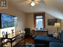 413 AMBROSE STREET | Thunder Bay Ontario | Slide Image Nineteen