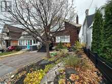 413 AMBROSE STREET | Thunder Bay Ontario | Slide Image Two