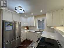 413 AMBROSE STREET | Thunder Bay Ontario | Slide Image Nine