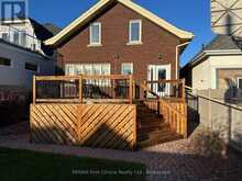 413 AMBROSE STREET | Thunder Bay Ontario | Slide Image Twenty-eight