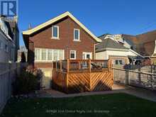 413 AMBROSE STREET | Thunder Bay Ontario | Slide Image Twenty-nine