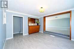 3 RIVERVIEW CRESCENT | Johnstown Ontario | Slide Image Nine