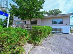 3 RIVERVIEW CRESCENT Augusta Ontario, K0E 1T1