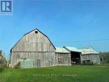 3402 DUKELOW ROAD | Edwardsburgh-Cardinal Ontario | Slide Image Sixteen