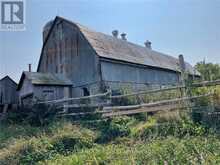 3402 DUKELOW ROAD | Edwardsburgh-Cardinal Ontario | Slide Image Eighteen