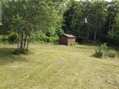 00 BLANCHARD HILL ROAD Rideau Lakes Ontario, K0G 1L0