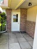 1171 MILLWOOD AVENUE UNIT#4 | Brockville Ontario | Slide Image Two