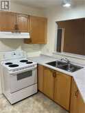 1171 MILLWOOD AVENUE UNIT#4 | Brockville Ontario | Slide Image Ten