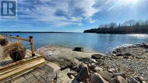 303 LILY BAY DRIVE S | Brockville Ontario | Slide Image Two