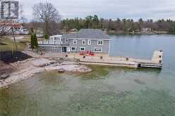 303 LILY BAY DRIVE S | Brockville Ontario | Slide Image Four