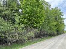 12082 LAND O'NOD ROAD | Merrickville-Wolford Ontario | Slide Image Two