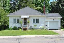 25 BROADVIEW AVENUE W | Smiths Falls Ontario | Slide Image One