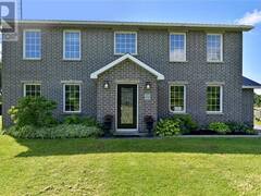 1367 HALLECKS ROAD E Elizabethtown-Kitley Ontario, K6V 5T3