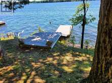 LOT 23 UPPER RIDEAU LAKE | Westport Ontario | Slide Image Nine