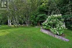 1326 LILY BAY DRIVE N | Elizabethtown Ontario | Slide Image Thirty