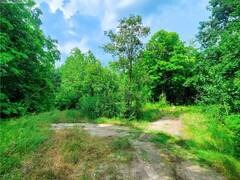 LOT 26 OAK LANE Maberly Ontario, K0H 2B0