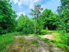 LOT 26 OAK LANE Tay Valley Ontario, K0H 2B0