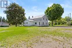 3099 COUNTY 29 ROAD | Elizabethtown-Kitley Ontario | Slide Image Nineteen