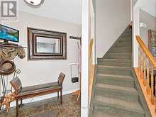 16 REGENCY PLACE | Brockville Ontario | Slide Image Two