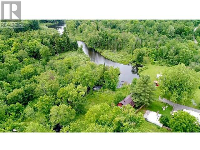 LOT 28 HIGHWAY 62 HIGHWAY Madoc Ontario, K0K 1Y0