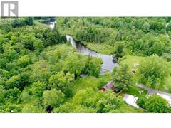 LOT 28 HIGHWAY 62 HIGHWAY Madoc Ontario, K0K 1Y0