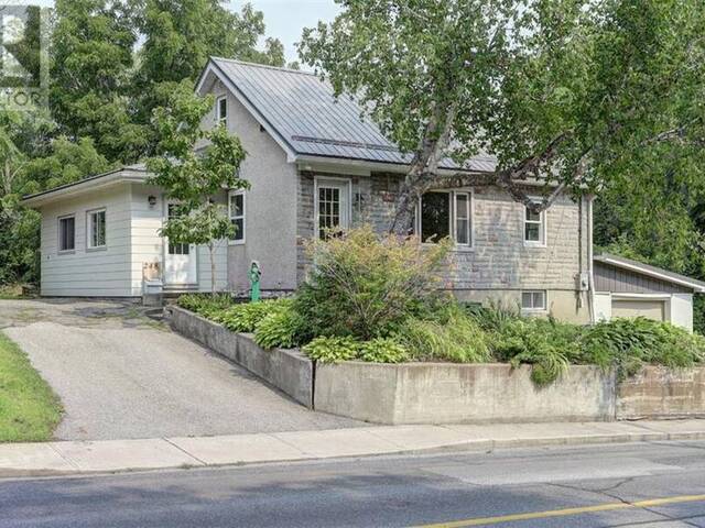 248 BROCK STREET Brockville Ontario, K6V 4G4